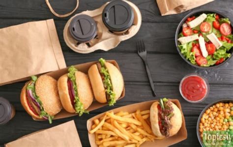 takeout roulette|Fast food .